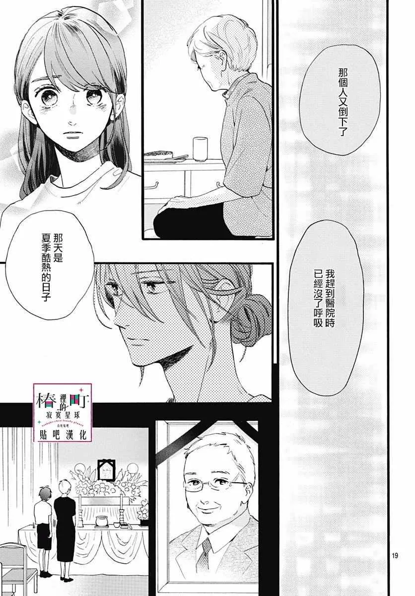 第75话 第19页