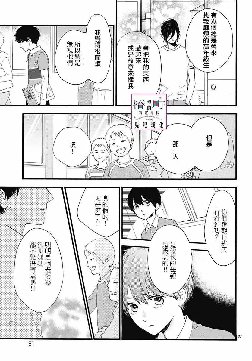 第75话 第27页