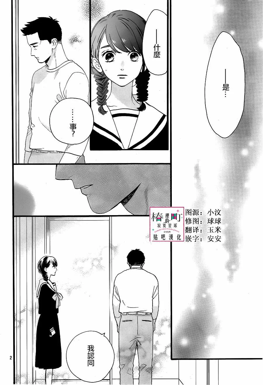 第68话 第2页
