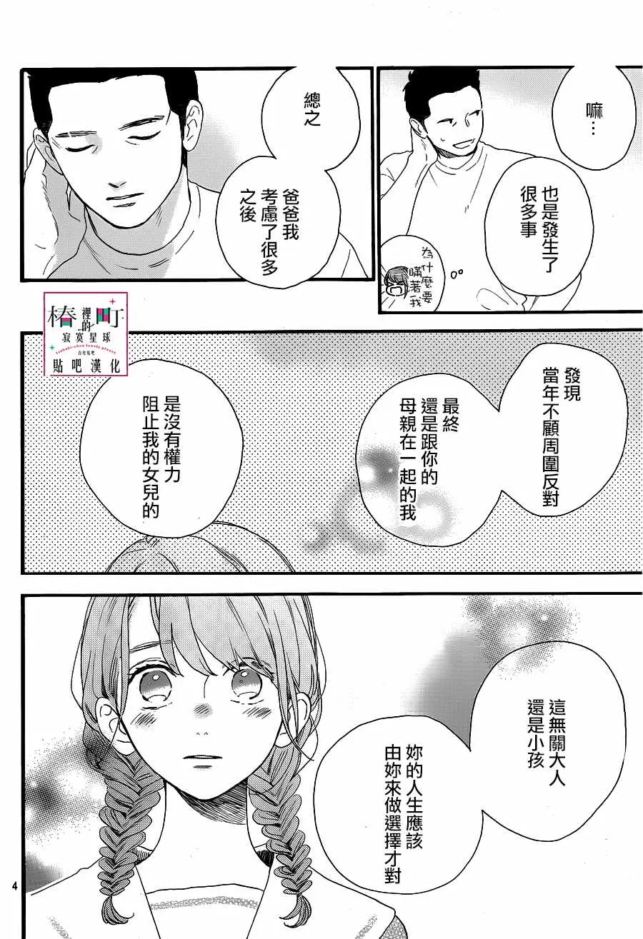 第68话 第4页