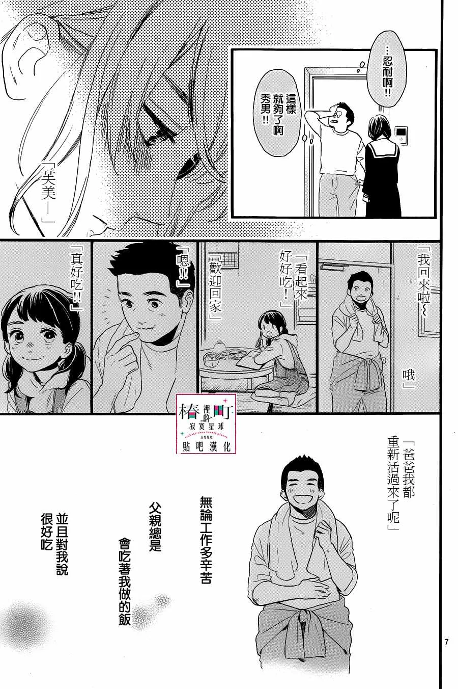 第68话 第7页