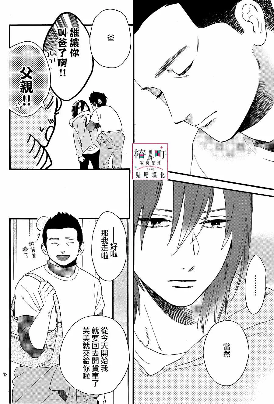 第68话 第12页