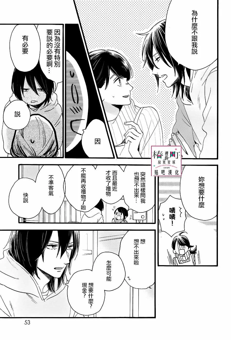 第68话 第15页