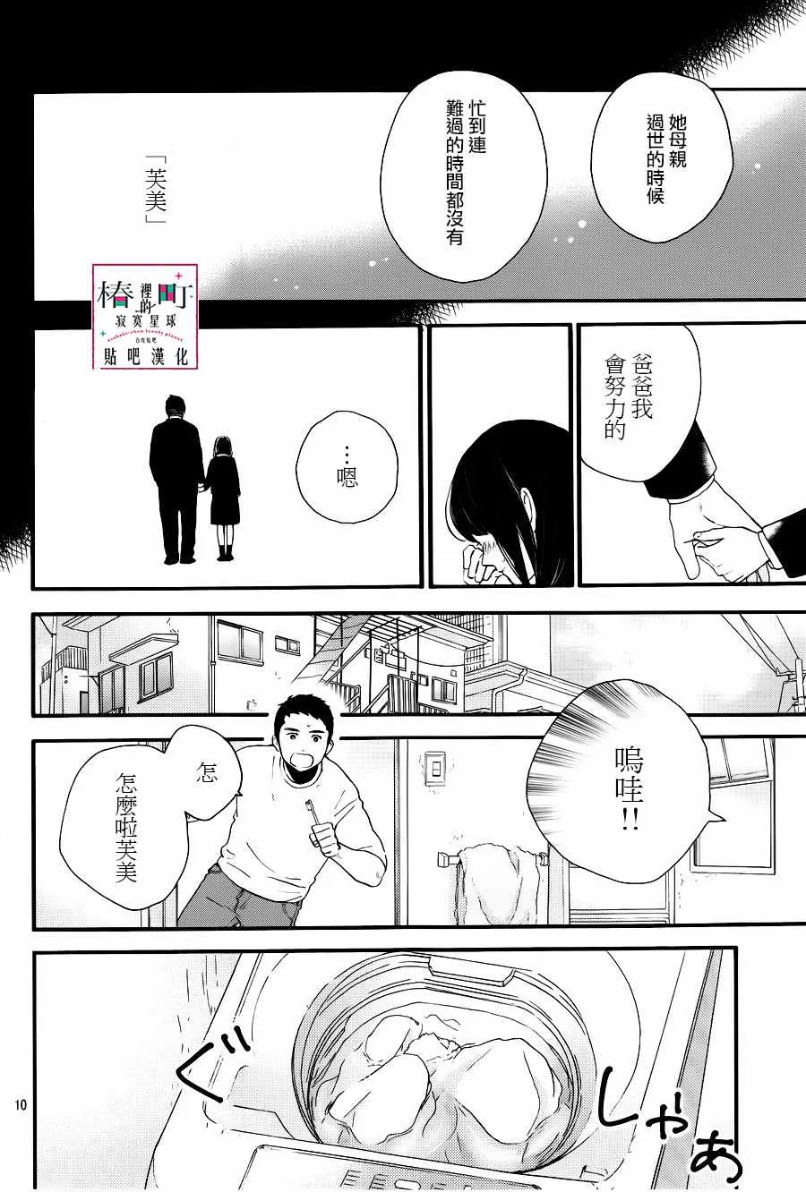 第67话 第10页