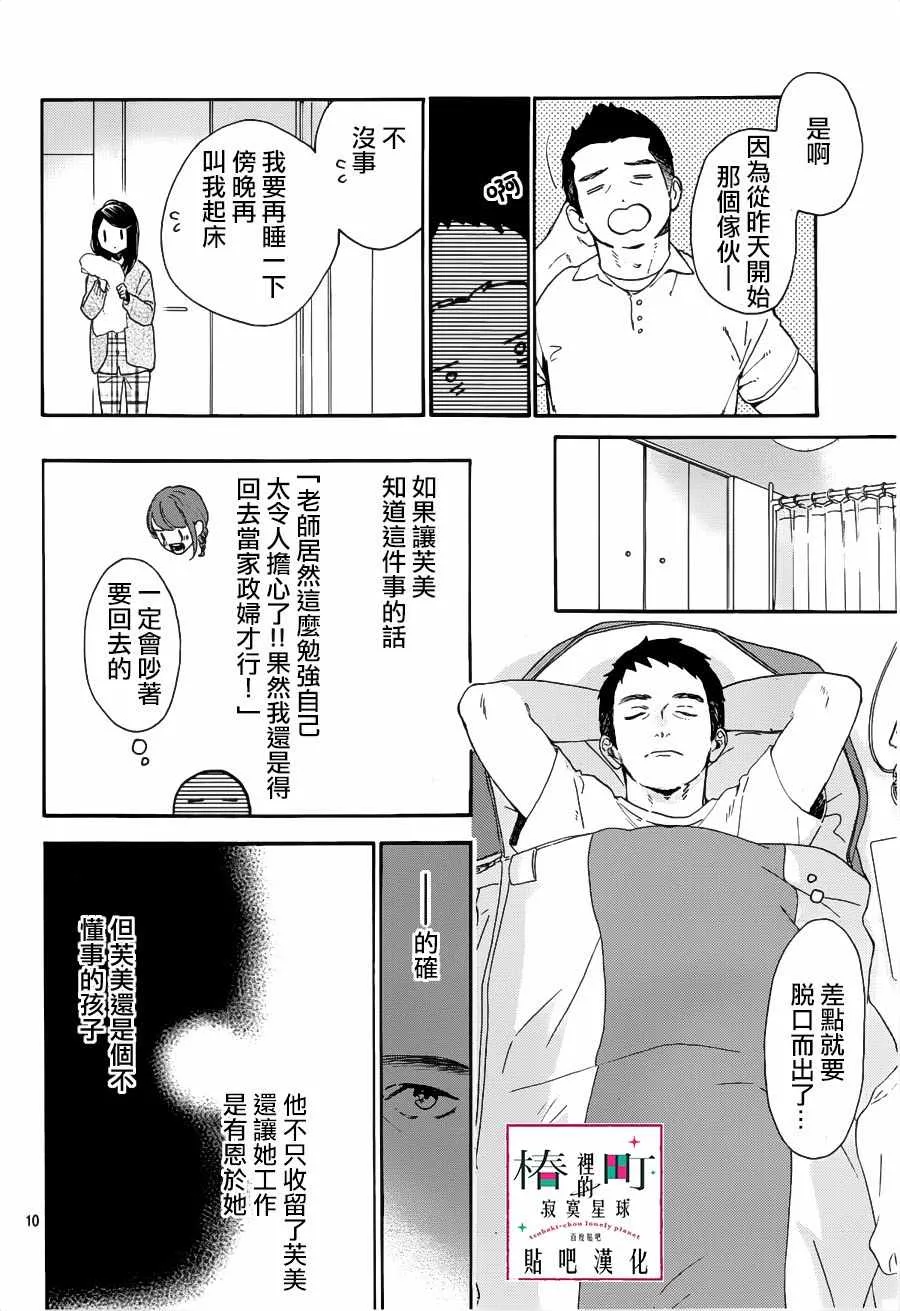 第66话 第10页