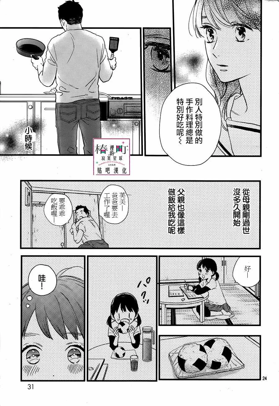 第64话 第25页