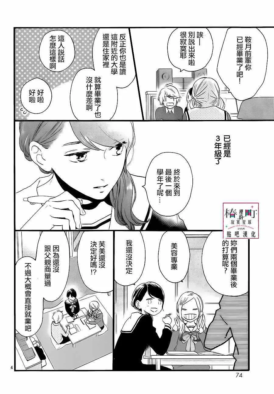 第62话 第4页