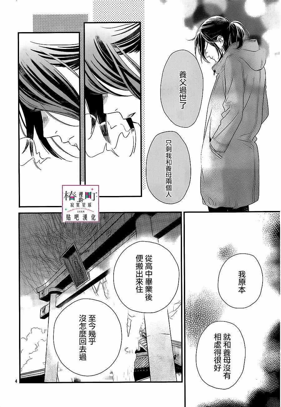 第60话 第4页