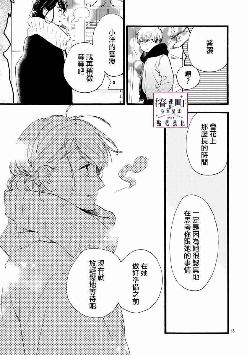 第59话 第19页