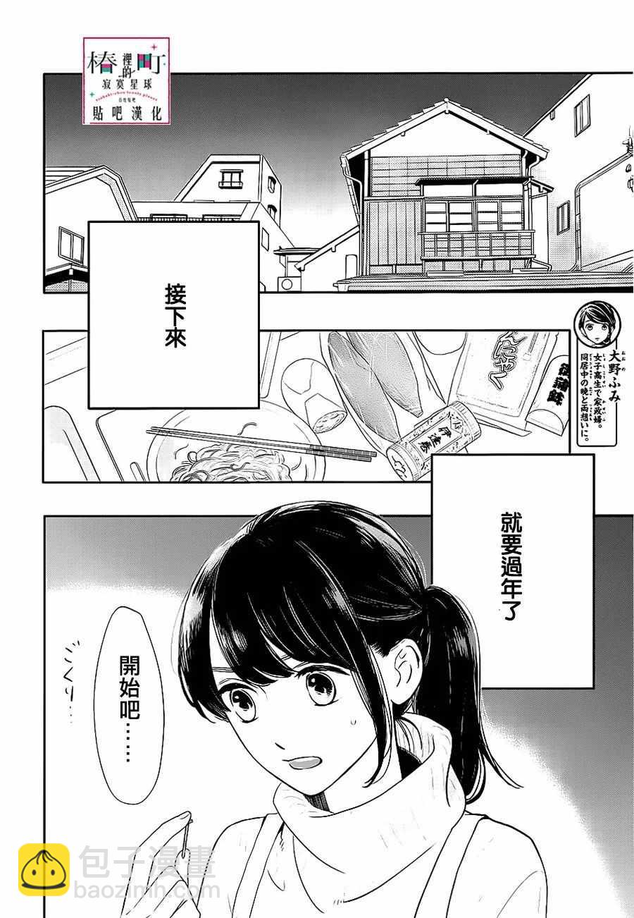 第58话 第2页