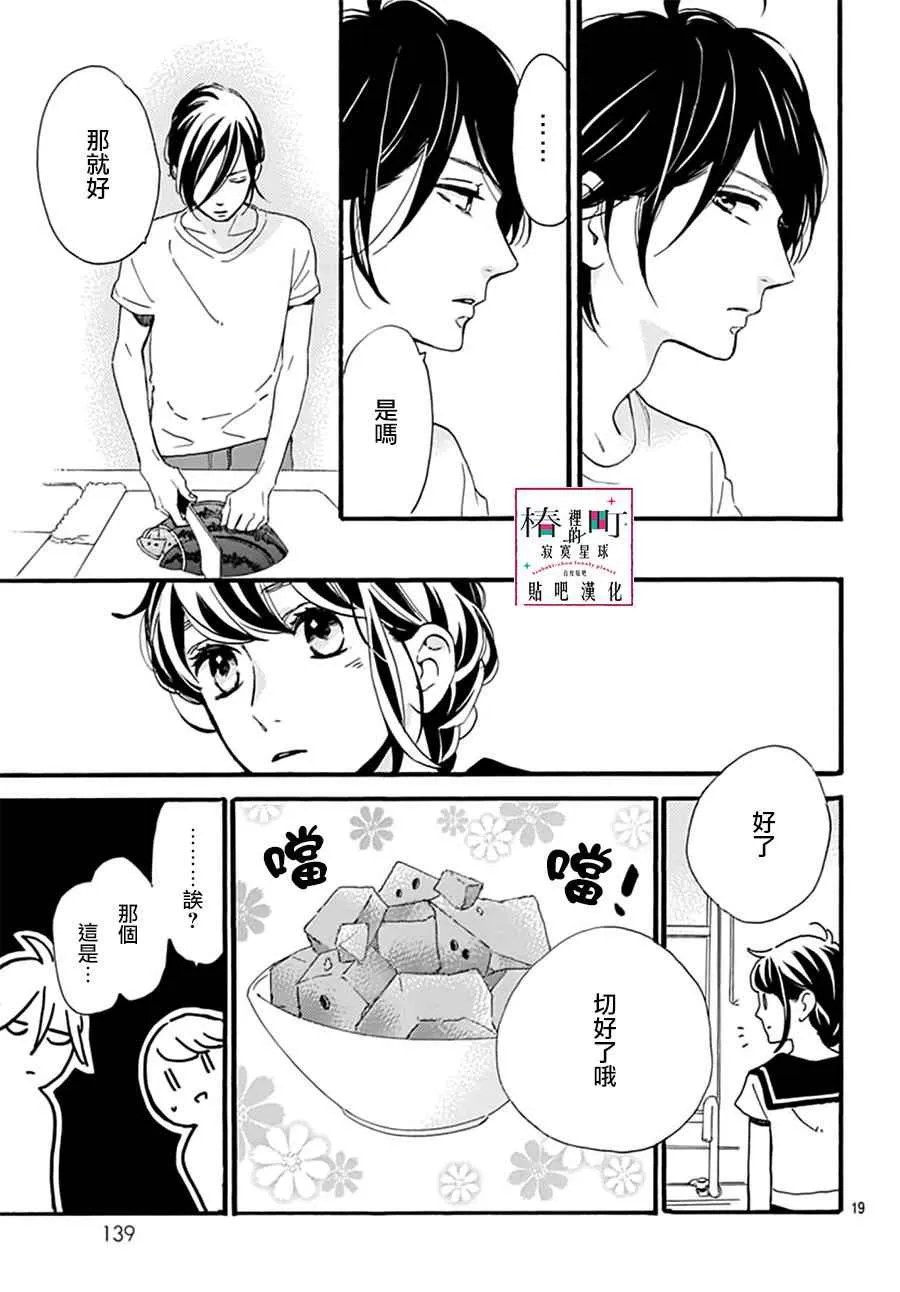 第14话 第19页