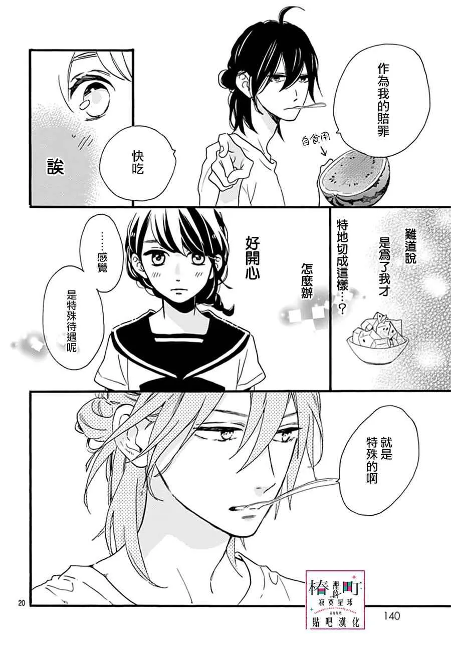 第14话 第20页