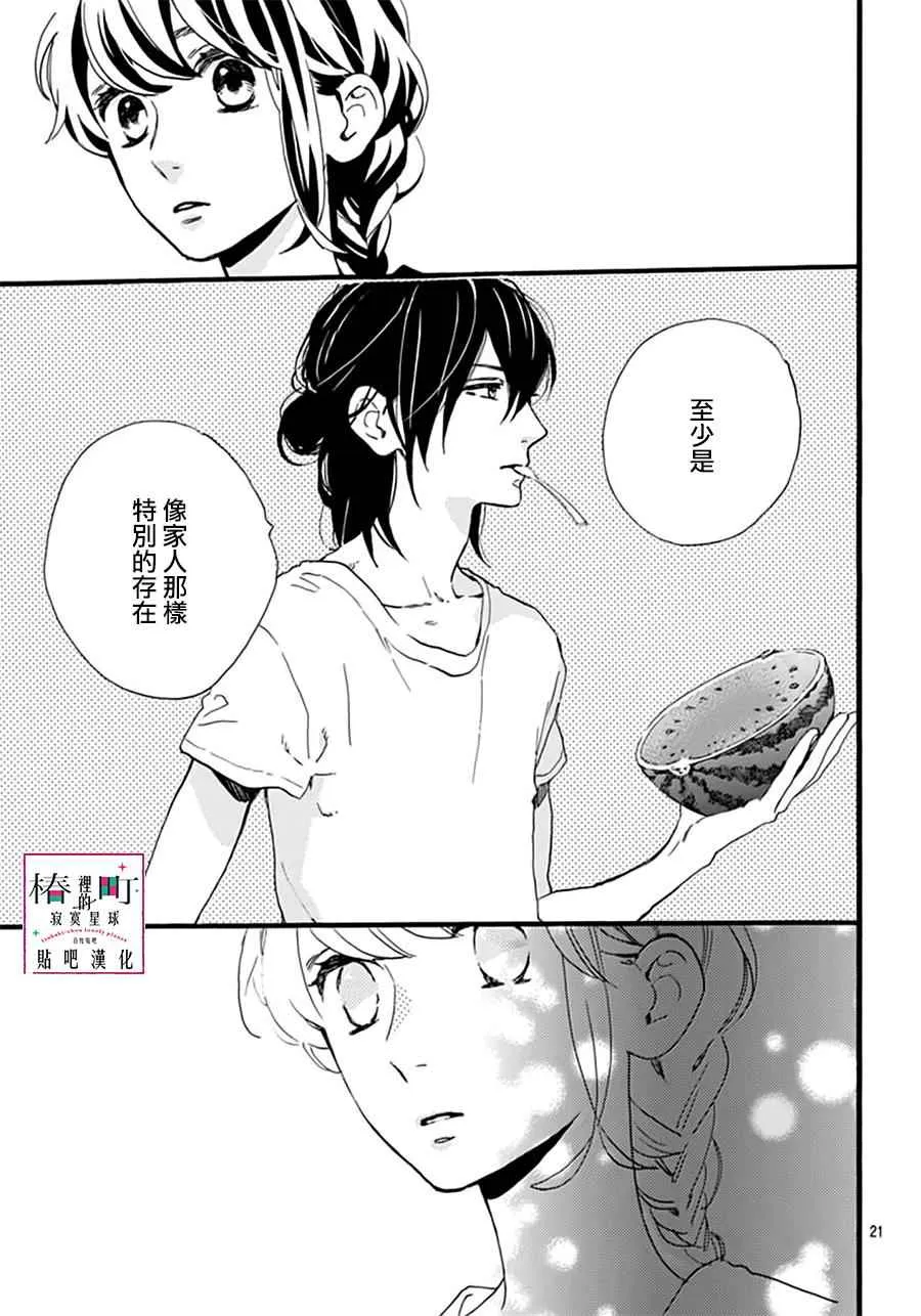第14话 第21页