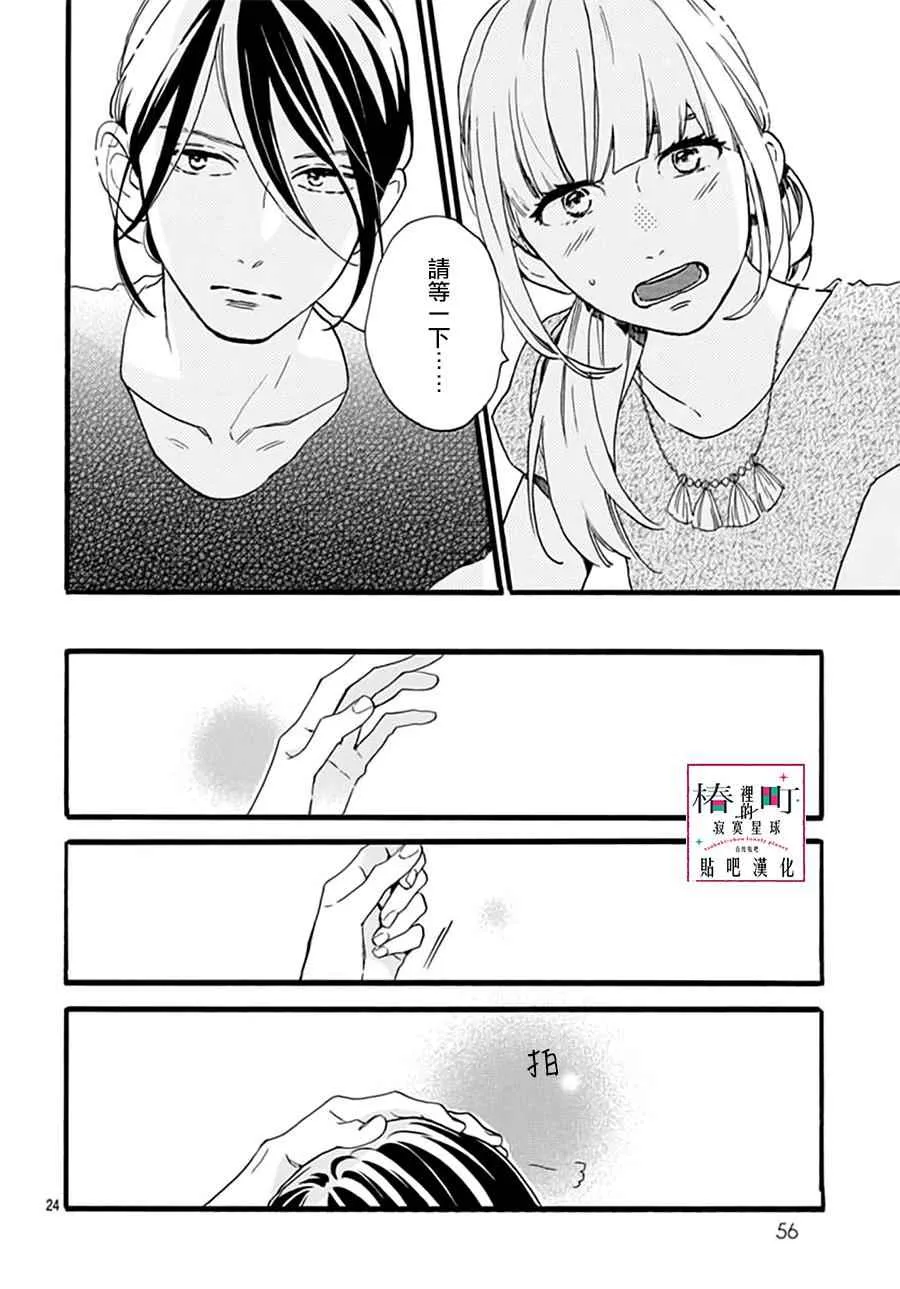 第15话 第24页