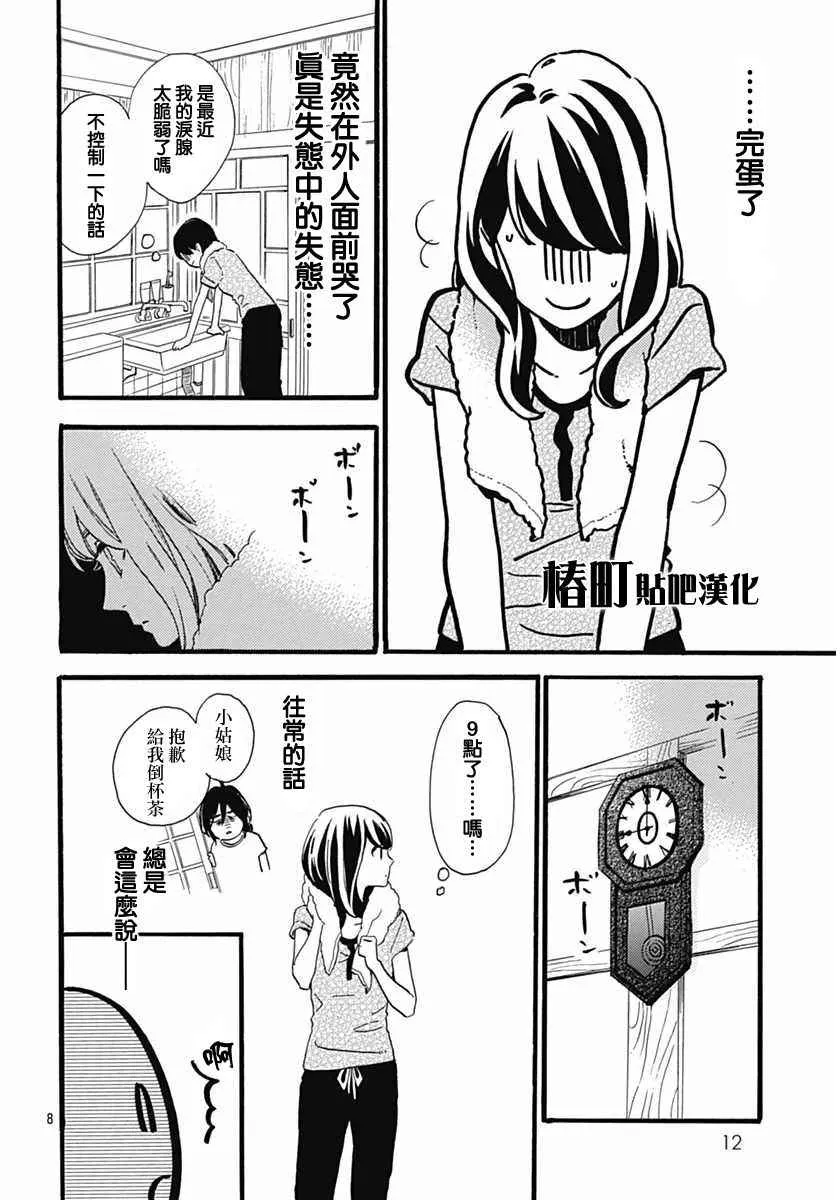 第16话 第7页