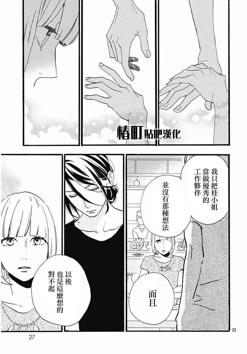 第16话 第22页