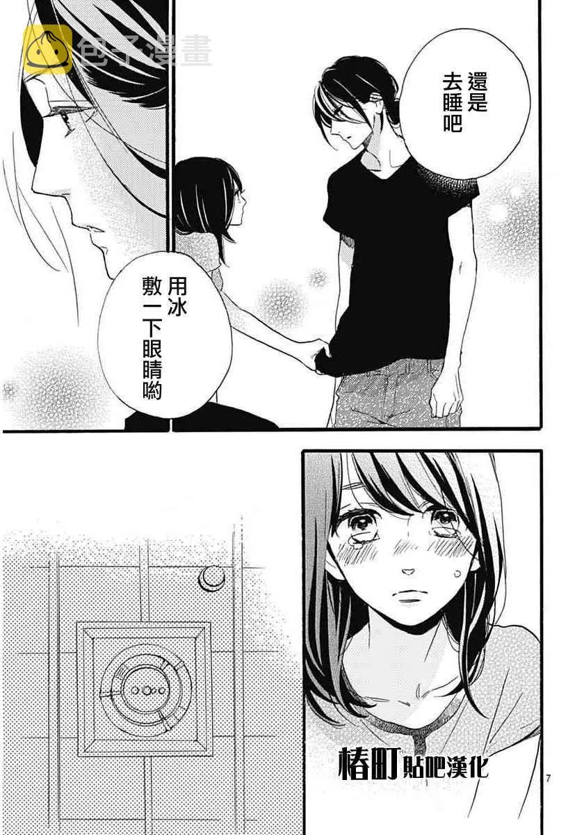 第17话 第7页