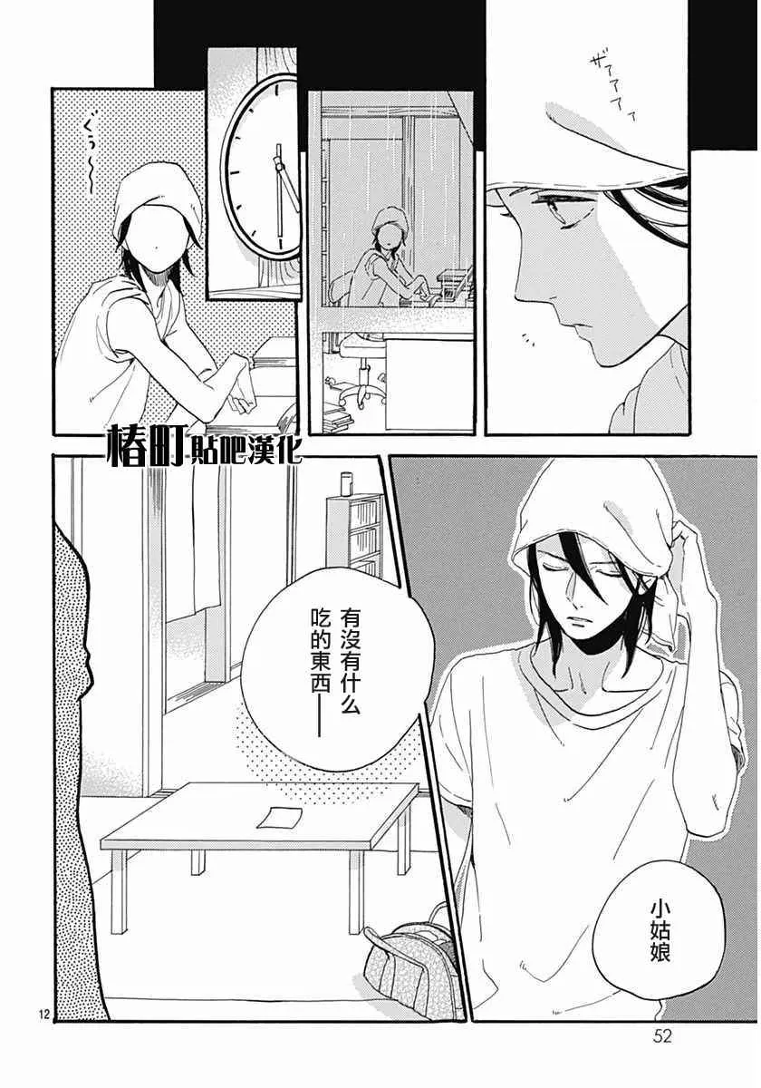 第19话 第12页
