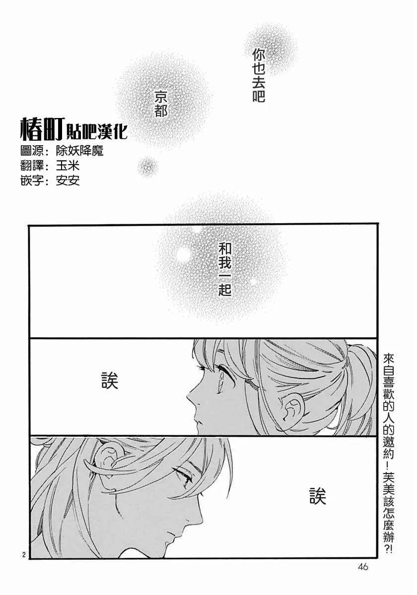 第20话 第2页