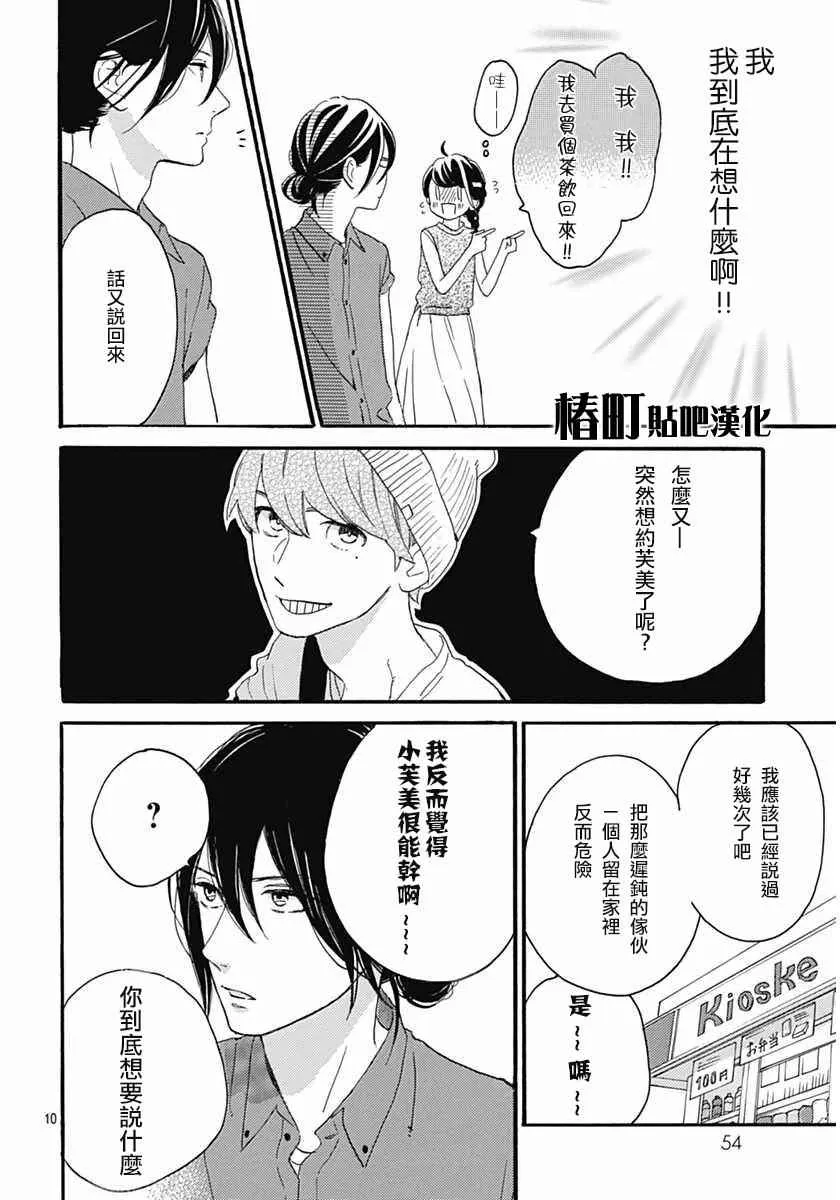 第20话 第10页