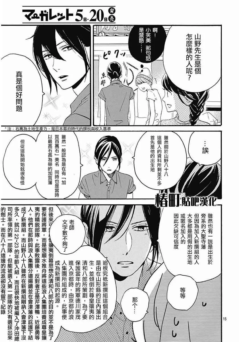 第20话 第15页