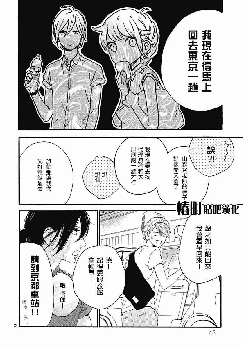 第20话 第24页