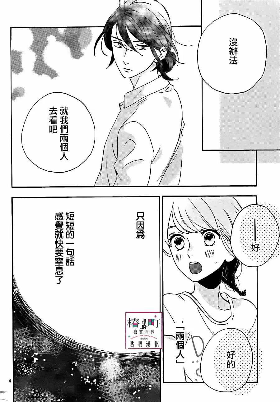 第27话 第4页