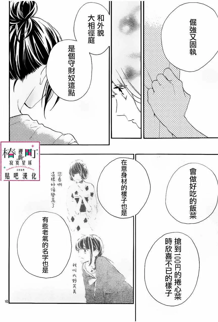 第31话 第12页