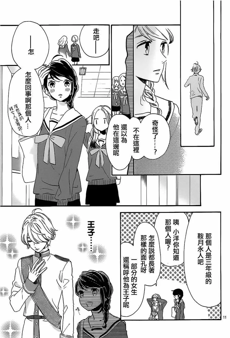 第36话 第11页