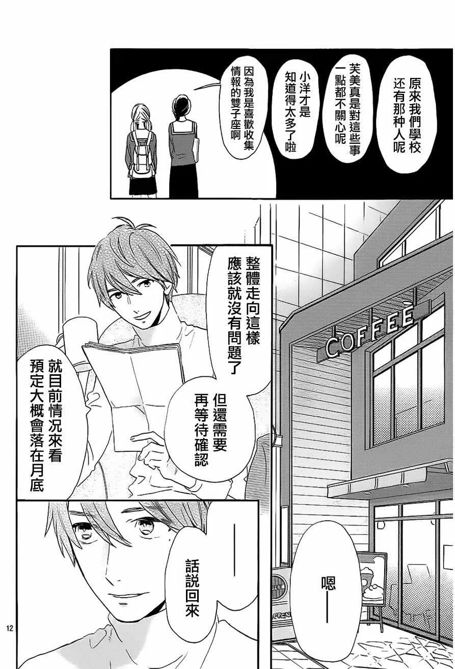 第36话 第12页