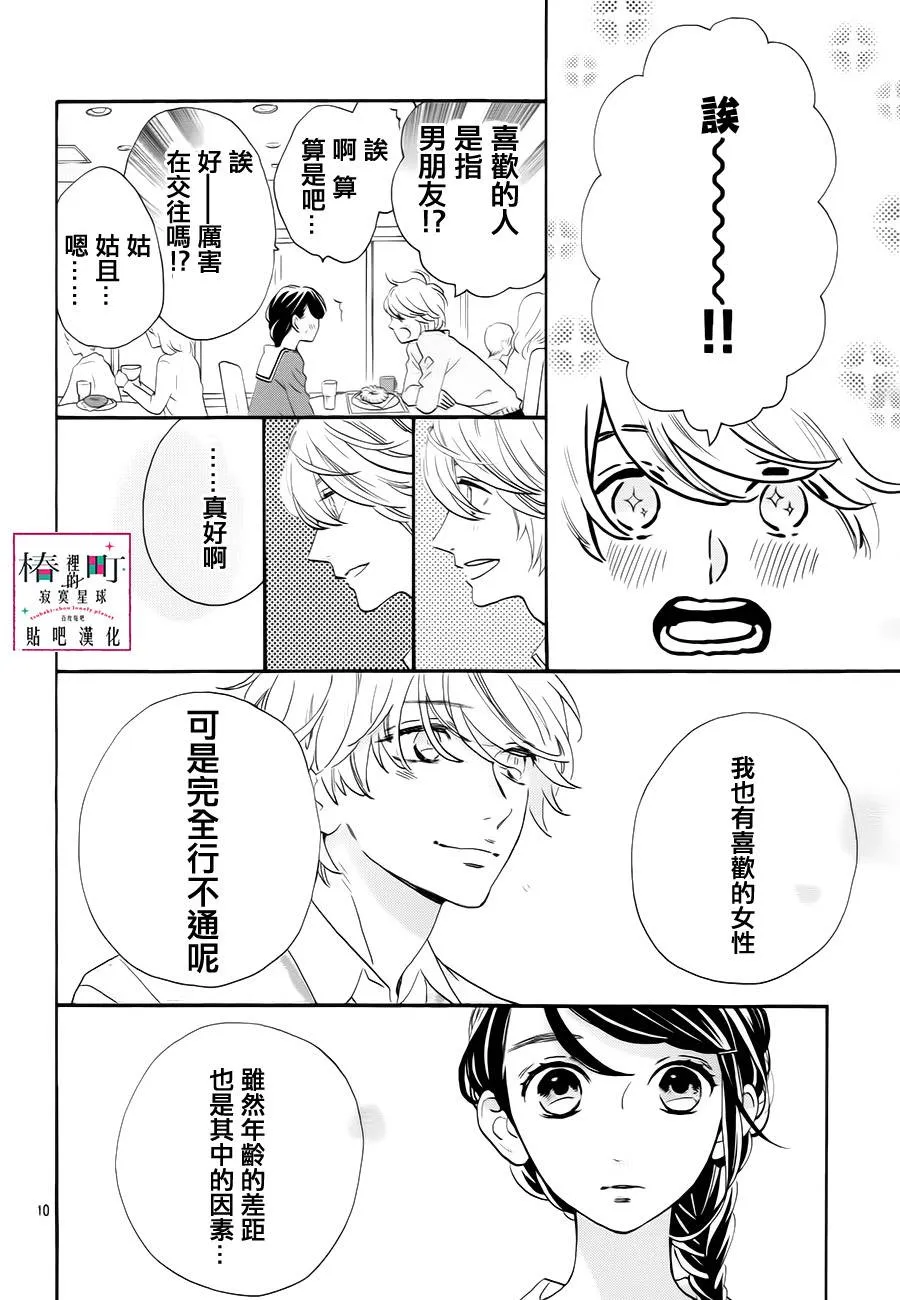 第37话 第10页