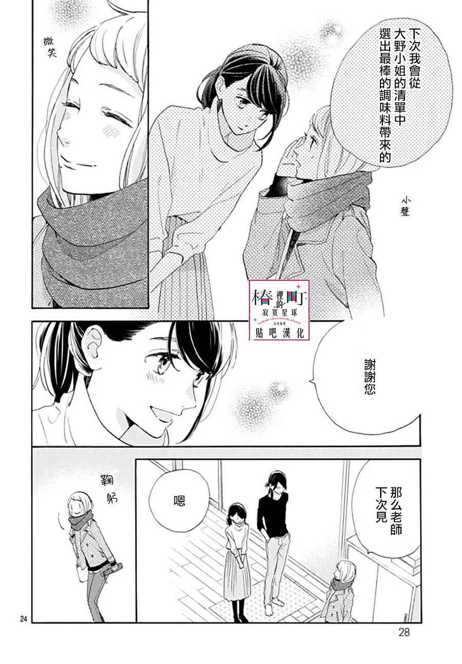 第46话 第24页