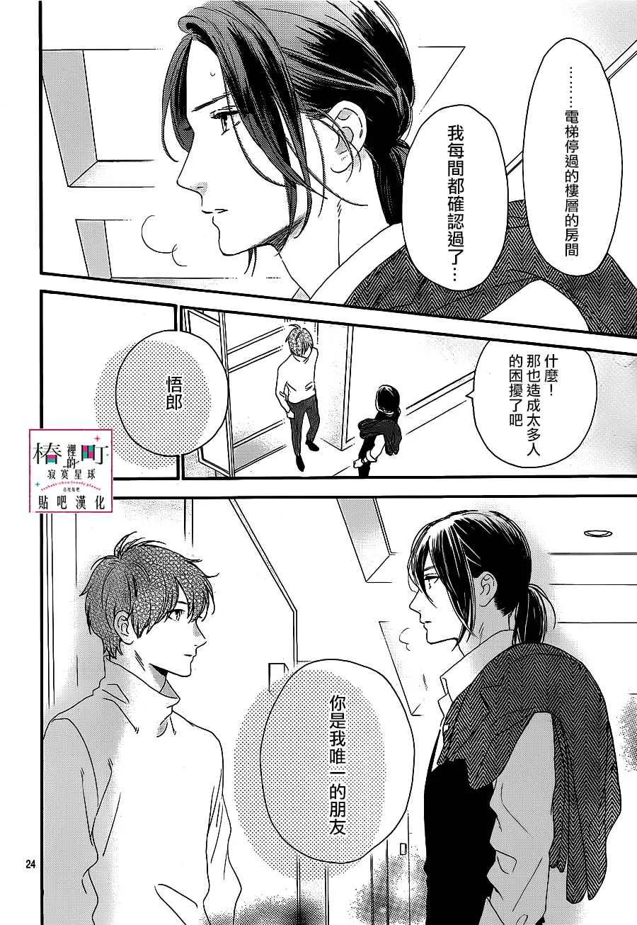 第55话 第24页