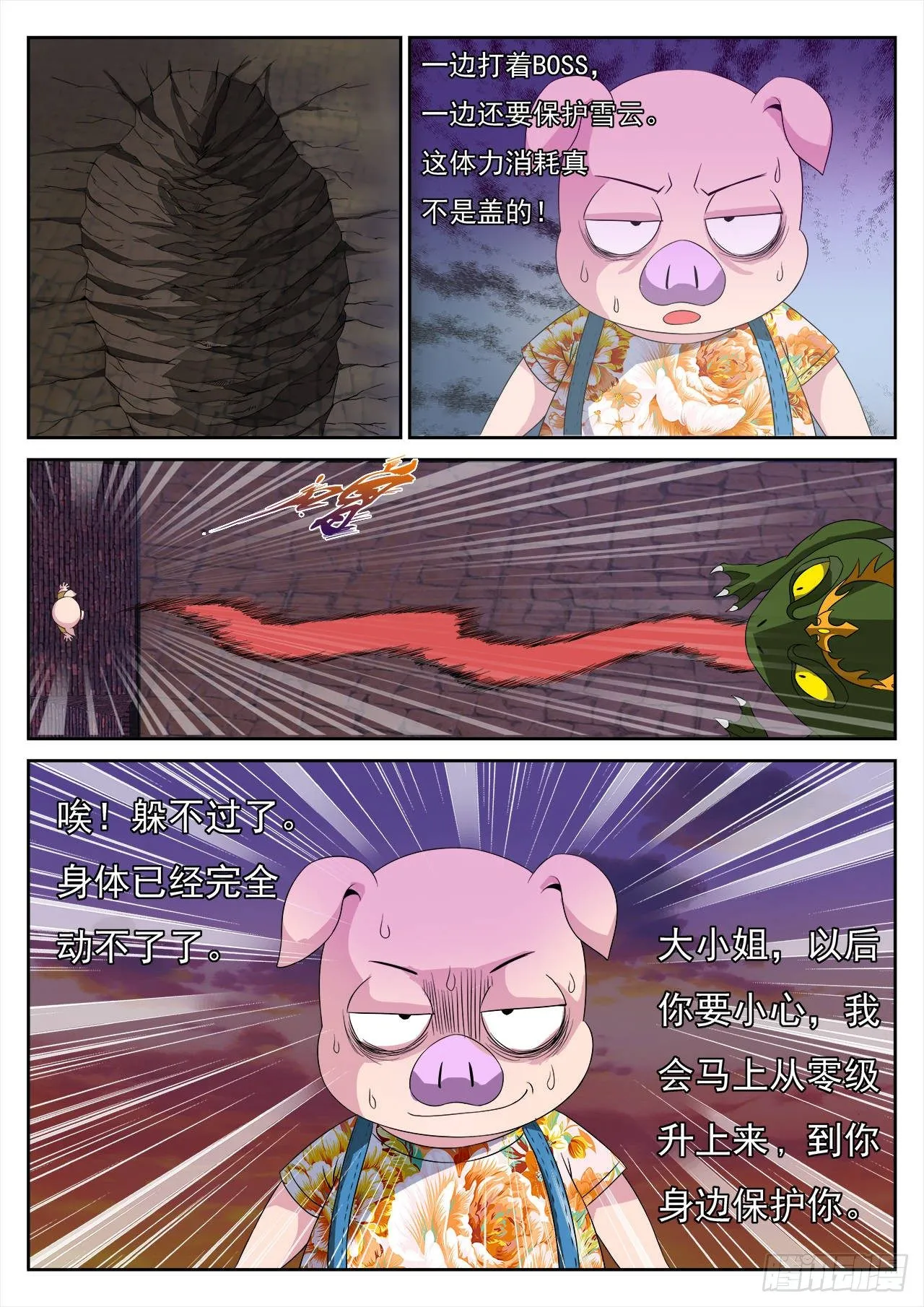 14 第11页