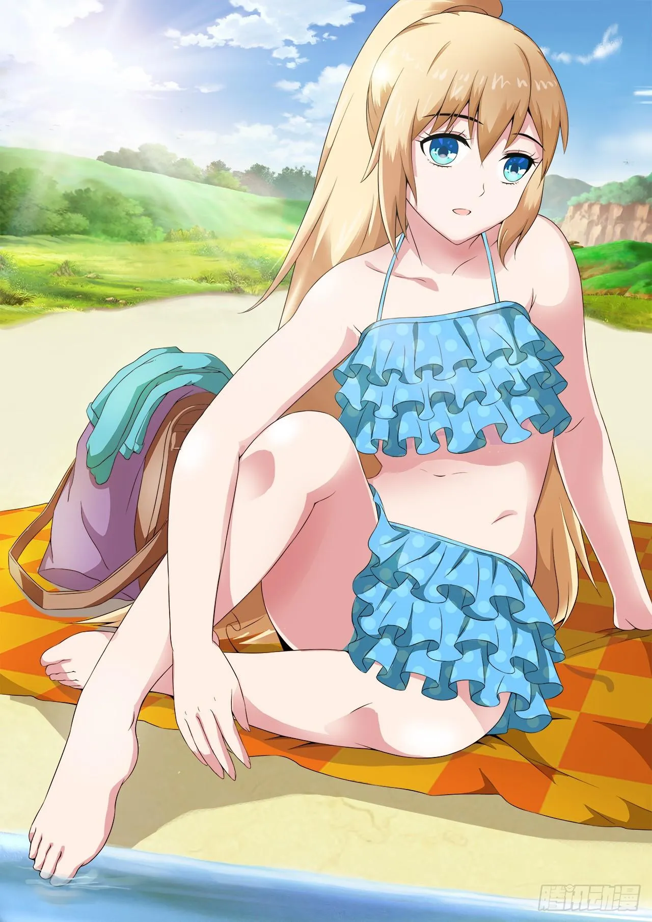 5 第1页