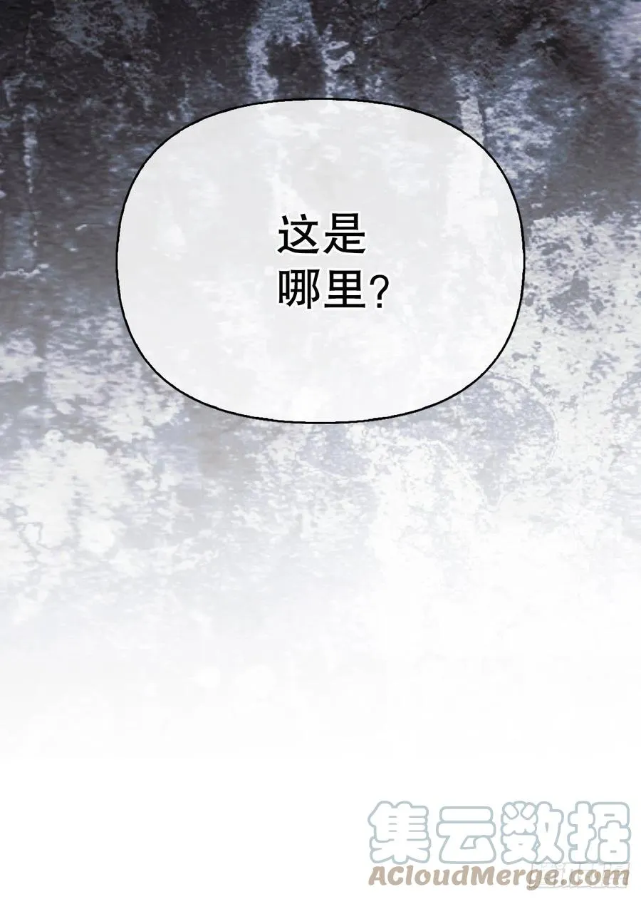 79.塞希尔到达生命树 第55页