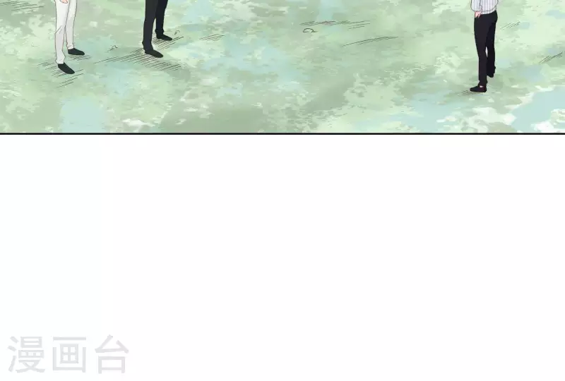 第314话 求和 第2页