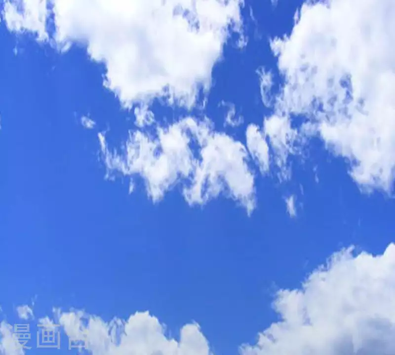 第311话 兵分两路 第16页