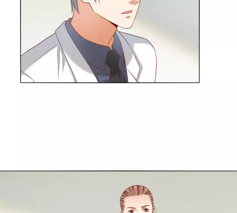 第311话 兵分两路 第32页