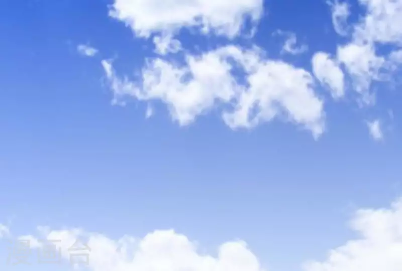 第309话 搜寻 第24页