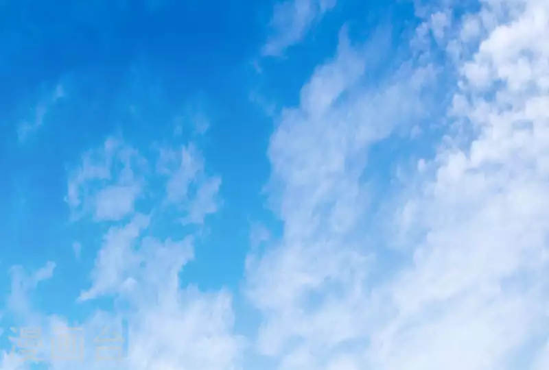 第308话 囚禁之所 第39页