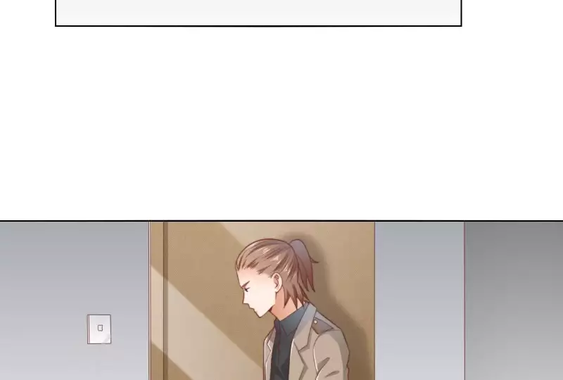第308话 囚禁之所 第49页