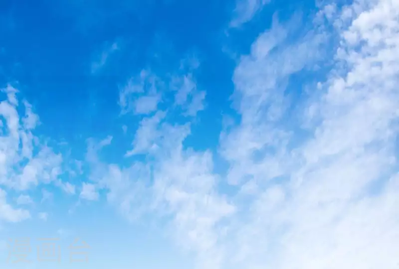 第305话 暴走的爱 第33页