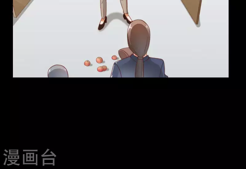 第304话 危险的恶犬 第28页
