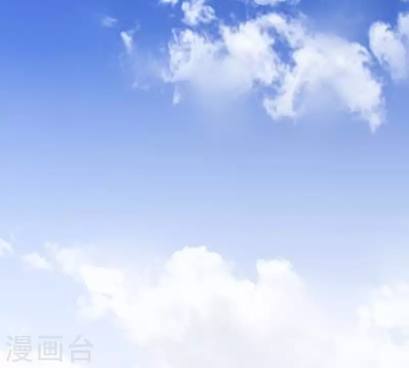 第303话 似曾相识的女孩 第27页
