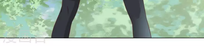 第300话 毫无意义的套路 第49页