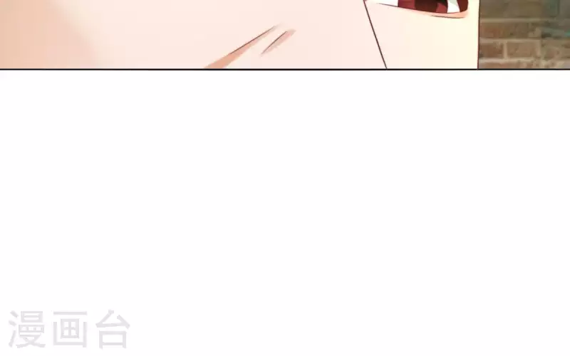 第297话 正面冲突 第21页