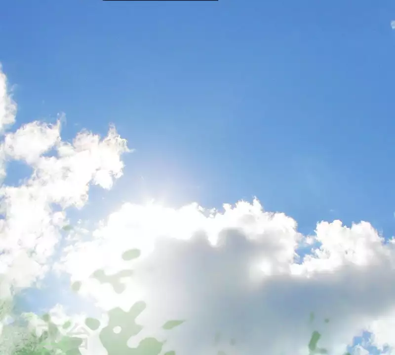 第297话 正面冲突 第26页