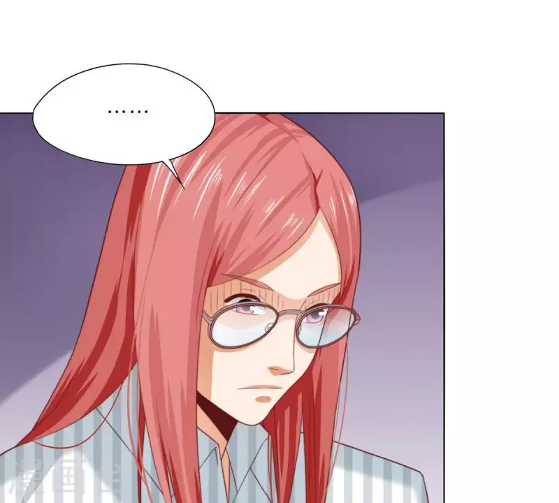 第297话 正面冲突 第47页