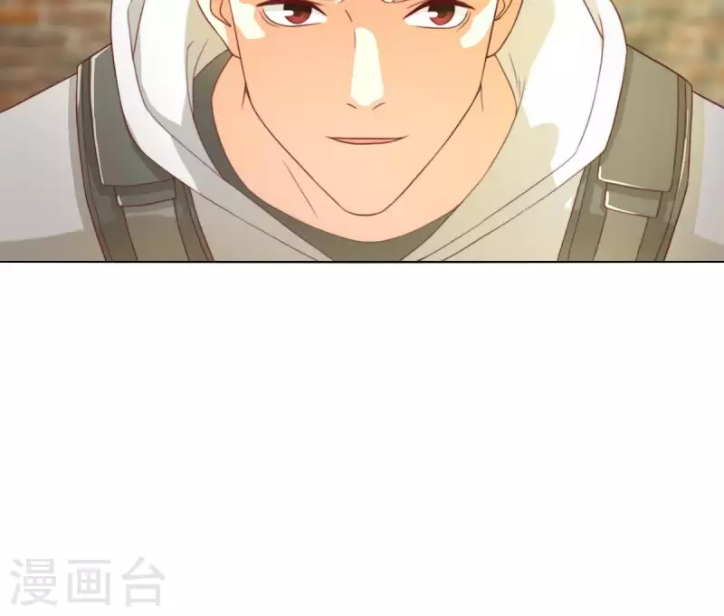 第296话 双面人 第49页